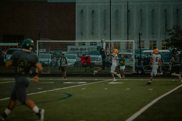 Genieße den einzigartigen panettone fiasconaro oro bianco