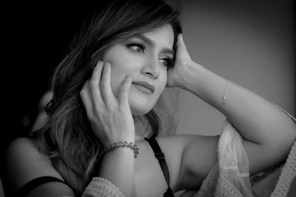 Visum b2 usa: ihre wichtigsten fragen und antworten