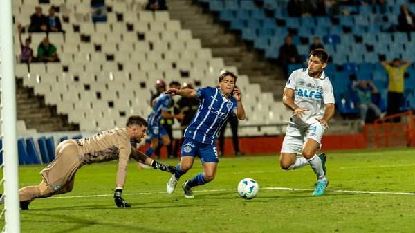 Das örtliche telefonbuch: schnell adressen & telefonnummern finden