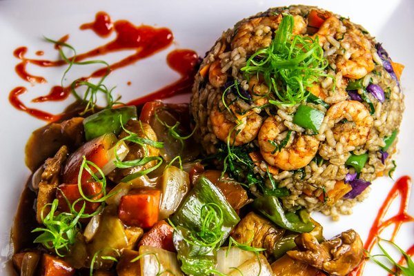 Kreative weihnachtsdeko für schaufenster: 10 fabelhafte ideen