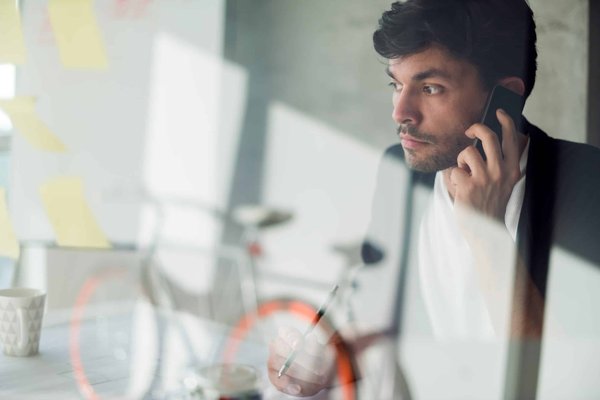 Wie kann man effektive Vertriebsstrategien in einem digitalen Zeitalter gestalten?