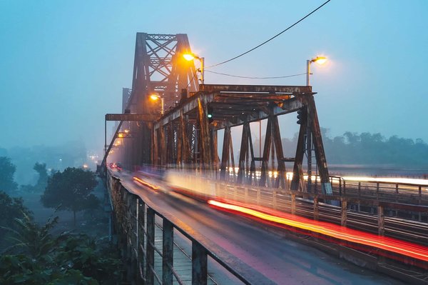 Wie reduziert man Menstruationsschmerzen mit natürlichen Heilmitteln und Entspannungstechniken?