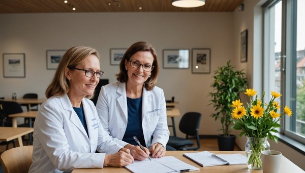 Kita schaffhausen: entdecke vielfältige betreuungsangebote